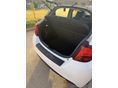 TOYOTA YARIS 2015/6 - 11