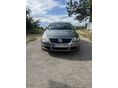 VOLKSWAGEN PASSAT VI 2006/2 - 1