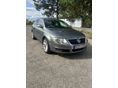 VOLKSWAGEN PASSAT VI 2006/2 - 2