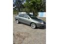 VOLKSWAGEN PASSAT VI 2006/2 - 3