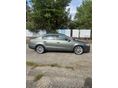 VOLKSWAGEN PASSAT VI 2006/2 - 4