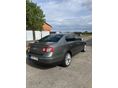 VOLKSWAGEN PASSAT VI 2006/2 - 5