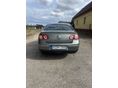 VOLKSWAGEN PASSAT VI 2006/2 - 6