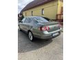 VOLKSWAGEN PASSAT VI 2006/2 - 7