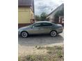 VOLKSWAGEN PASSAT VI 2006/2 - 8