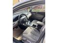 VOLKSWAGEN PASSAT VI 2006/2 - 9