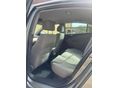 VOLKSWAGEN PASSAT VI 2006/2 - 10