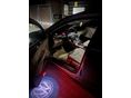 VOLKSWAGEN PASSAT VI 2006/2 - 12