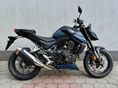 HONDA CB 750 HORNET e-Clutch 2026. készleten