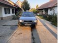 AUDI A6 ALLROAD 2001/4 - 2