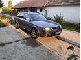 AUDI A6 ALLROAD 2001/4 - 3