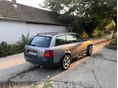 AUDI A6 ALLROAD 2001/4 - 4