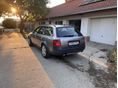 AUDI A6 ALLROAD 2001/4 - 5