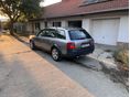 AUDI A6 ALLROAD 2001/4 - 6
