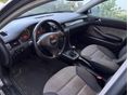 AUDI A6 ALLROAD 2001/4 - 7