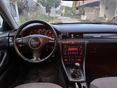 AUDI A6 ALLROAD 2001/4 - 8