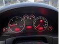 AUDI A6 ALLROAD 2001/4 - 9