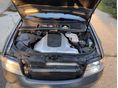 AUDI A6 ALLROAD 2001/4 - 10
