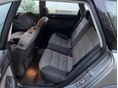 AUDI A6 ALLROAD 2001/4 - 11