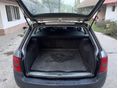 AUDI A6 ALLROAD 2001/4 - 12