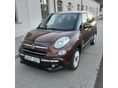 FIAT 500L 2020/11 - 1