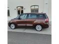 FIAT 500L 2020/11 - 2