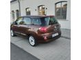 FIAT 500L 2020/11 - 3