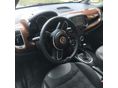 FIAT 500L 2020/11 - 4