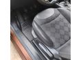 FIAT 500L 2020/11 - 5