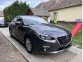 MAZDA 3 2014/10 - 3