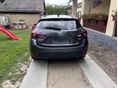 MAZDA 3 2014/10 - 4