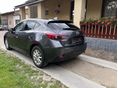 MAZDA 3 2014/10 - 5