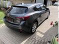MAZDA 3 2014/10 - 6
