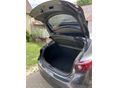 MAZDA 3 2014/10 - 7
