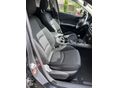 MAZDA 3 2014/10 - 8