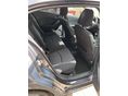 MAZDA 3 2014/10 - 9
