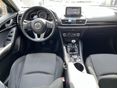 MAZDA 3 2014/10 - 10