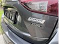 MAZDA 3 2014/10 - 11