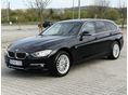 BMW 320 2013/4 - 1