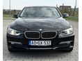 BMW 320 2013/4 - 3