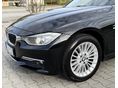 BMW 320 2013/4 - 4