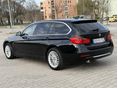 BMW 320 2013/4 - 5