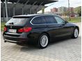 BMW 320 2013/4 - 6