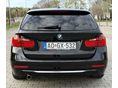 BMW 320 2013/4 - 7