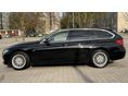 BMW 320 2013/4 - 8