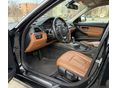 BMW 320 2013/4 - 9