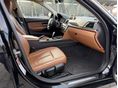 BMW 320 2013/4 - 10
