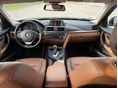 BMW 320 2013/4 - 11