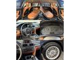 BMW 320 2013/4 - 12