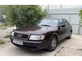 AUDI 100 1992/4 - 1
